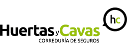 Huertas y Cavas
