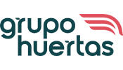 Grupo Huertas