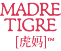 Madre Tigre