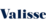 Valisse