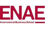 Enae