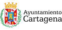 Ayuntamiento Cartagena