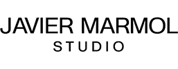 Javier Mármos Studio